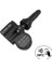 Tpms Nfc Programlanabilir Tpms Sensör Sibop S10 4