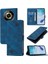 11 Pro Pu Deri Flip Kadın Cüzdan Telefon Kılıfı Askılı Çapraz Askılı Askı (Yurt Dışından) 5