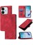 A80 Pu Deri Flip Kadın Cüzdan Telefon Kılıfı Askılı Çapraz Askılı Askı (Yurt Dışından) 4