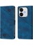 A80 Pu Deri Flip Kadın Cüzdan Telefon Kılıfı Askılı Çapraz Askılı Askı (Yurt Dışından) 5