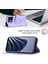 10 Pro Pu Deri Flip Kadın Cüzdan Telefon Kılıfı Askılı Çapraz Askılı Askı (Yurt Dışından) 3