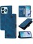 Blade A75 Pu Deri Flip Kadın Cüzdan Telefon Kılıfı Askılı Çapraz Askılı Askı (Yurt Dışından) 5