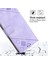 Reno 13 Pro Pu Deri Flip Kadın Cüzdan Telefon Kılıfı Askılı Çapraz Askılı Askı (Yurt Dışından) 4