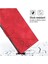 Edge 50 Pro Pu Deri Flip Kadın Cüzdan Telefon Kılıfı Askılı Çapraz Askılı Askı (Yurt Dışından) 2