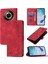 11 Pu Deri Flip Kadın Cüzdan Telefon Kılıfı Askılı Çapraz Askılı Askı (Yurt Dışından) 5