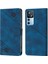 12T Pu Deri Flip Kadın Cüzdan Telefon Kılıfı Askılı Çapraz Askılı Askı (Yurt Dışından) 3