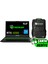 Abra A5 V20.4.4 Intel Core i5 12450H 16 GB RAM 1 TB SSD 6 GB RTX 4050 FreeDOS 15,6" FHD 144 Hz Oyun Bilgisayarı 1