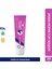 Evo Cream Mother Care Göğüs Ucu Bakım Kremi 20G 1