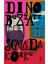 Scala'da Korku - Dino Buzzati 1