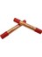 Drayer 40 Gr General Filitre6.4/6.6Mm-6.4/6.6 1