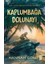 Kaplumbağa Dolunayı - Hannah Gold 1