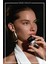 Sparkle Powder White Pearl Çok Amaçlı Toz Işıltılı Aydınlatıcı %100 Doğal 6