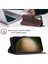 Galaxy S24 Ultra Pu Deri Flip Kadın Cüzdan Telefon Kılıfı Askılı Çapraz Askılı Askı (Yurt Dışından) 4