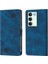14X Pu Deri Flip Kadın Cüzdan Telefon Kılıfı Askılı Çapraz Askılı Askı (Yurt Dışından) 5
