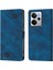 14T Pu Deri Flip Kadın Cüzdan Telefon Kılıfı Askılı Çapraz Askılı Askı (Yurt Dışından) 5