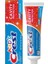 Kids Cavity Protection Florürlü Diş Macunu 130 gr 1