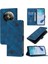 12 Pro Plus Pu Deri Flip Kadın Cüzdan Telefon Kılıfı Askılı Çapraz Askılı Askı (Yurt Dışından) 5