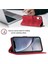 iPhone Xr Pu Deri Flip Kadın Cüzdan Telefon Kılıfı Askılı Çapraz Askılı Askı (Yurt Dışından) 4