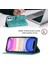 iPhone 11 Pu Deri Flip Kadın Cüzdan Telefon Kılıfı Askılı Çapraz Askılı Askı (Yurt Dışından) 4