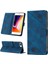 iPhone 8 Plus Pu Deri Flip Kadın Cüzdan Telefon Kılıfı Askılı Çapraz Askılı Askı (Yurt Dışından) 2