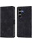 Galaxy S24 Plus Pu Deri Flip Kadın Cüzdan Telefon Kılıfı Askılı Çapraz Askılı Askı (Yurt Dışından) 5