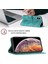 iPhone Xs Max Pu Deri Flip Kadın Cüzdan Telefon Kılıfı Askılı Çapraz Askılı Askı (Yurt Dışından) 4