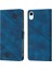 iPhone Xr Pu Deri Flip Kadın Cüzdan Telefon Kılıfı Askılı Çapraz Askılı Askı (Yurt Dışından) 3
