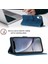 iPhone Xr Pu Deri Flip Kadın Cüzdan Telefon Kılıfı Askılı Çapraz Askılı Askı (Yurt Dışından) 4