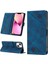 iPhone 14 Plus Pu Deri Flip Kadın Cüzdan Telefon Kılıfı Askılı Çapraz Askılı Askı (Yurt Dışından) 3
