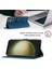 Galaxy S23 Ultra Pu Deri Flip Kadın Cüzdan Telefon Kılıfı Askılı Çapraz Askılı Askı (Yurt Dışından) 4