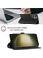 Galaxy S23 Ultra Pu Deri Flip Kadın Cüzdan Telefon Kılıfı Askılı Çapraz Askılı Askı (Yurt Dışından) 4