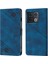 10 Pro Pu Deri Flip Kadın Cüzdan Telefon Kılıfı Askılı Çapraz Askılı Askı (Yurt Dışından) 2
