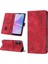 A78 Pu Deri Flip Kadın Cüzdan Telefon Kılıfı Askılı Çapraz Askılı Askı (Yurt Dışından) 4
