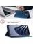 10 Pro Pu Deri Flip Kadın Cüzdan Telefon Kılıfı Askılı Çapraz Askılı Askı (Yurt Dışından) 5