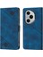 400 Pro Pu Deri Flip Kadın Cüzdan Telefon Kılıfı Askılı Çapraz Askılı Askı (Yurt Dışından) 5