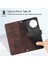 11 Pu Deri Flip Kadın Cüzdan Telefon Kılıfı Askılı Çapraz Askılı Askı (Yurt Dışından) 3