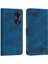 A78 Pu Deri Flip Kadın Cüzdan Telefon Kılıfı Askılı Çapraz Askılı Askı (Yurt Dışından) 5