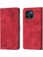 Blade Gt Pu Deri Flip Kadın Cüzdan Telefon Kılıfı Askılı Çapraz Askılı Askı (Yurt Dışından) 5