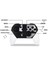 Switch Pro Controller Super Smash Bros Ultimate Edition 2