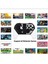 Switch Pro Controller Super Smash Bros Ultimate Edition 3