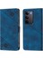 C75 Pu Deri Flip Kadın Cüzdan Telefon Kılıfı Askılı Çapraz Askılı Askı (Yurt Dışından) 4