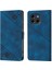 Blade Gt Pu Deri Flip Kadın Cüzdan Telefon Kılıfı Askılı Çapraz Askılı Askı (Yurt Dışından) 5