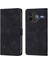 Poco F7 Pro Pu Deri Flip Kadın Cüzdan Telefon Kılıfı Askılı Çapraz Askılı Askı (Yurt Dışından) 5