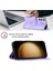Galaxy S24 Plus Pu Deri Flip Kadın Cüzdan Telefon Kılıfı Askılı Çapraz Askılı Askı (Yurt Dışından) 5