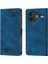 Poco F7 Ultra Pu Deri Flip Kadın Cüzdan Telefon Kılıfı Askılı Çapraz Askılı Askı (Yurt Dışından) 5