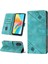 A38 Pu Deri Flip Kadın Cüzdan Telefon Kılıfı Askılı Çapraz Askılı Askı (Yurt Dışından) 2