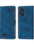 A38 Pu Deri Flip Kadın Cüzdan Telefon Kılıfı Askılı Çapraz Askılı Askı (Yurt Dışından) 2