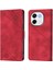 Spark 30C Pu Deri Flip Kadın Cüzdan Telefon Kılıfı Askılı Çapraz Askılı Askı (Yurt Dışından) 5