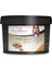 Patisfrance Marcona Bademli Pralin Badem Ezmesi 5 kg %70 Badem Oranı 1