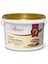 Patisfrance %59 Bademli Akışkan Pralin Badem Ezmesi 5 kg 1